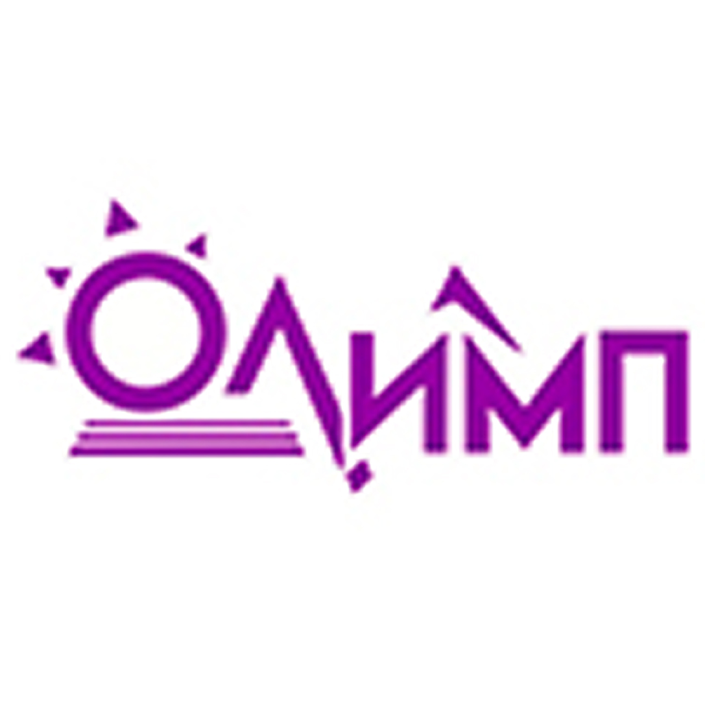 Сауна "Олимп": финская парная, бассейн, комната отдыха от 25р